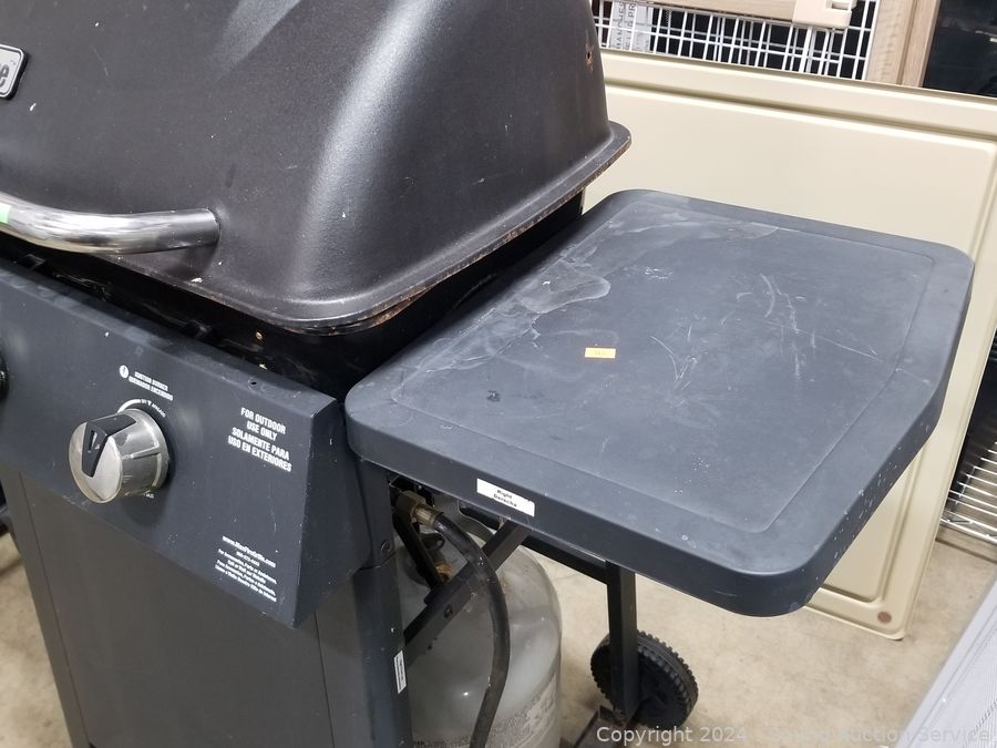 Maxfire grill hotsell