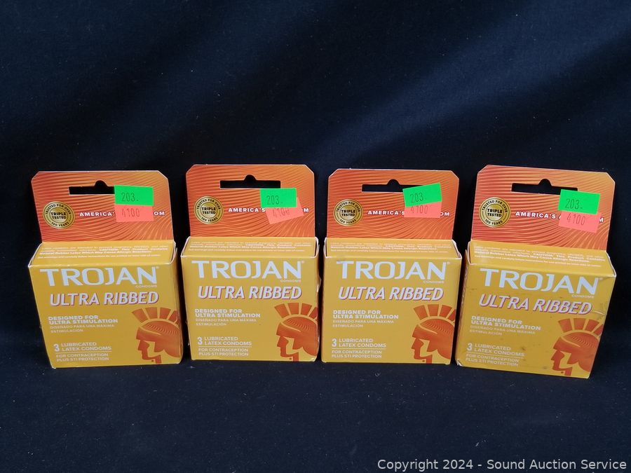 03/02/24 SAS 1988 Honda Prelude, US Coins Online Auction