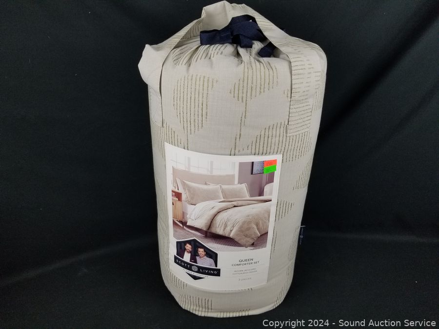 03/02/24 SAS 1988 Honda Prelude, US Coins Online Auction