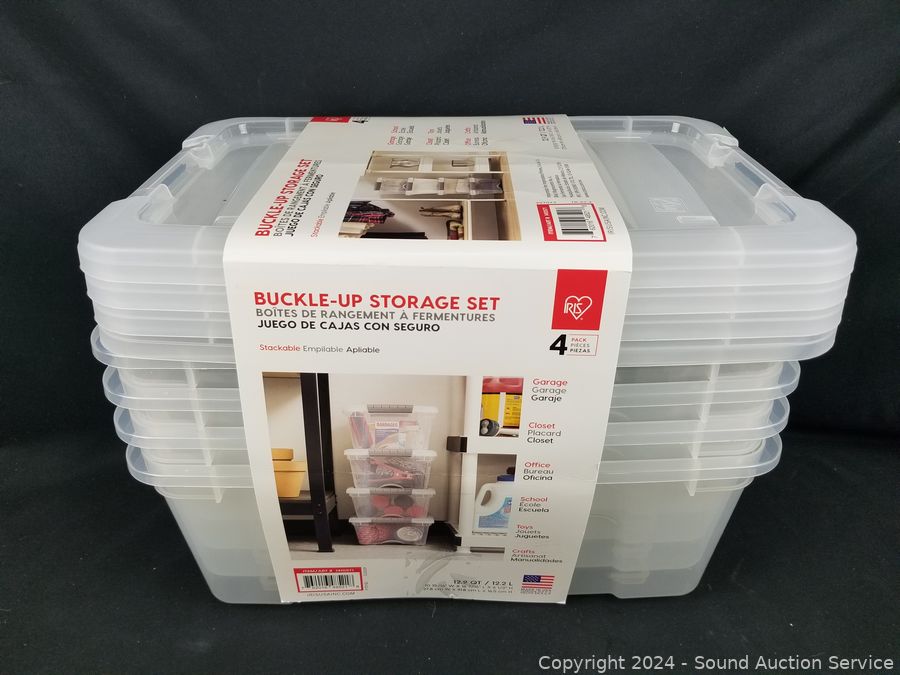 03/02/24 SAS 1988 Honda Prelude, US Coins Online Auction