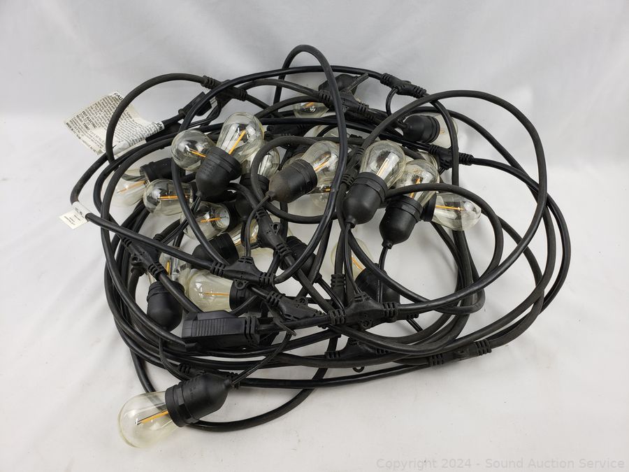 03/02/24 SAS 1988 Honda Prelude, US Coins Online Auction