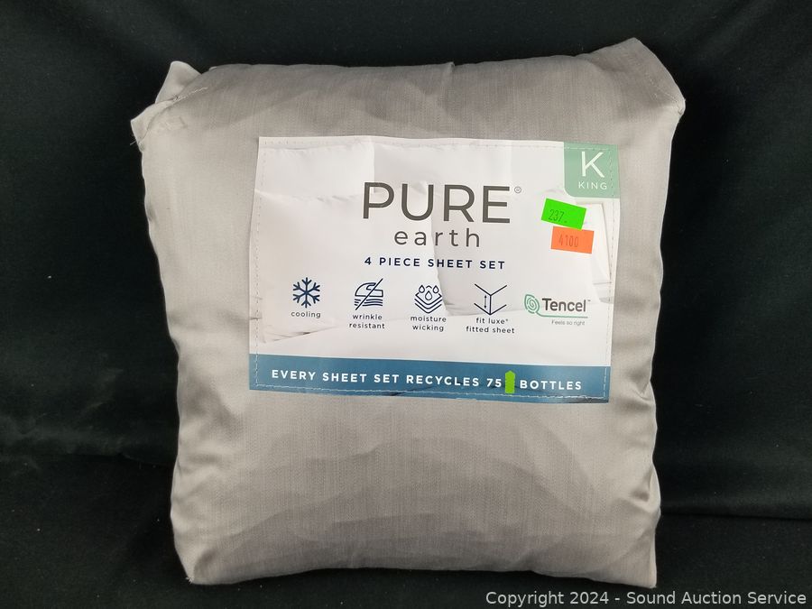 03/02/24 SAS 1988 Honda Prelude, US Coins Online Auction