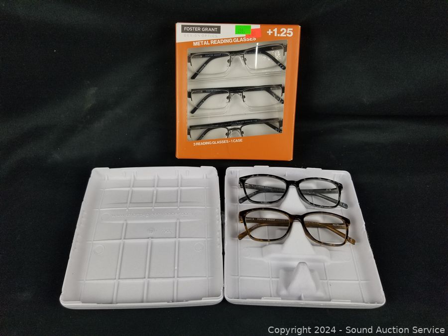 03/02/24 SAS 1988 Honda Prelude, US Coins Online Auction