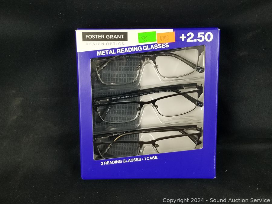 03/02/24 SAS 1988 Honda Prelude, US Coins Online Auction