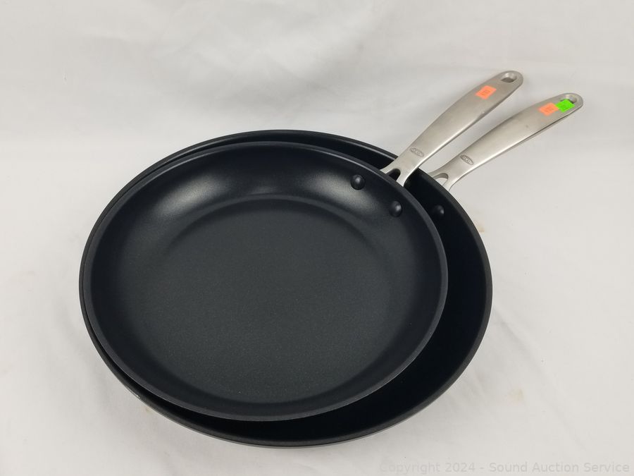 03/02/24 SAS 1988 Honda Prelude, US Coins Online Auction