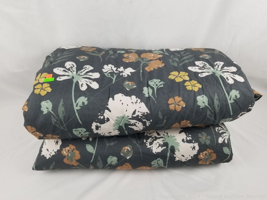 03/02/24 SAS 1988 Honda Prelude, US Coins Online Auction