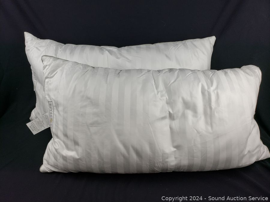 03/02/24 SAS 1988 Honda Prelude, US Coins Online Auction