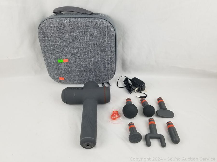 03/02/24 SAS 1988 Honda Prelude, US Coins Online Auction