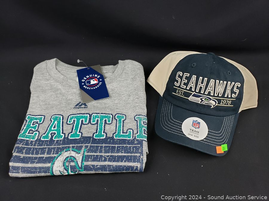 03/02/24 SAS 1988 Honda Prelude, US Coins Online Auction