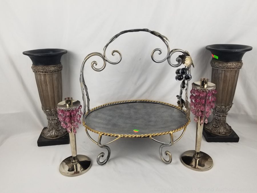 03/02/24 SAS 1988 Honda Prelude, US Coins Online Auction