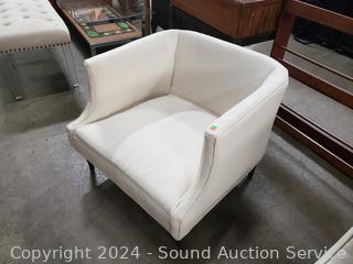 Sound Auction Service - Auction: 4/26/18 Mid Century, Contemporary Home  Furnishings & Decor ITEM: Pure Luxe Gel Cloud Standard Pillows