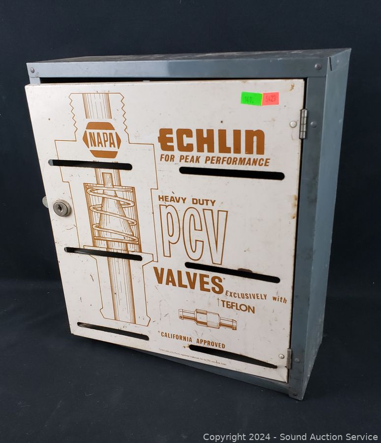 04/04/24 SAS Coins, Furniture, Clothes Online Auction
