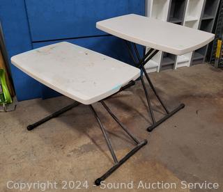 Sound Auction Service - Items from our live auctions