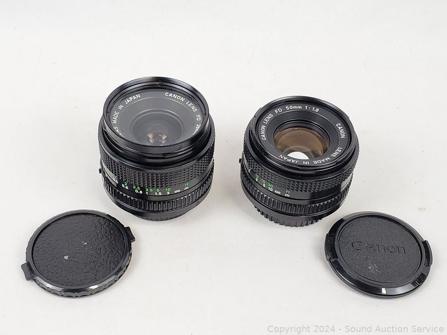 05/03/24 SAS Martin, Seimon Online Auction