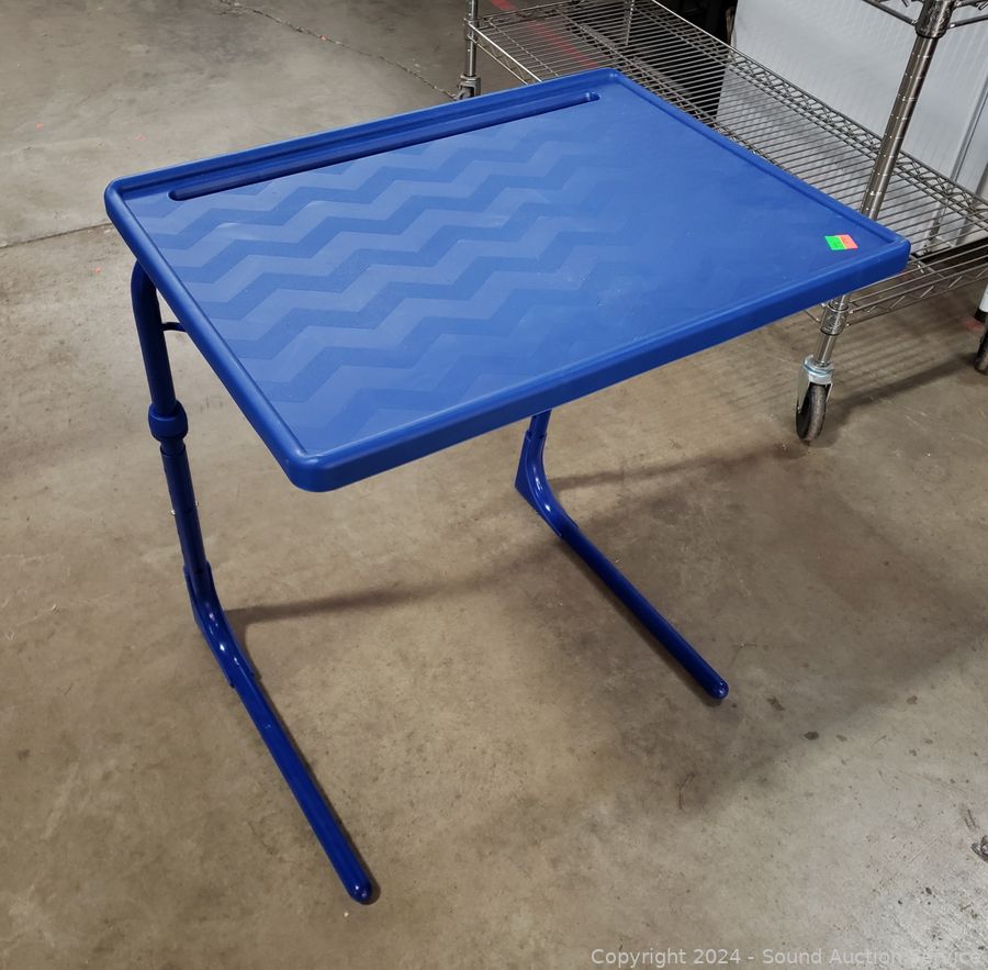 05/03/24 SAS Martin, Seimon Online Auction