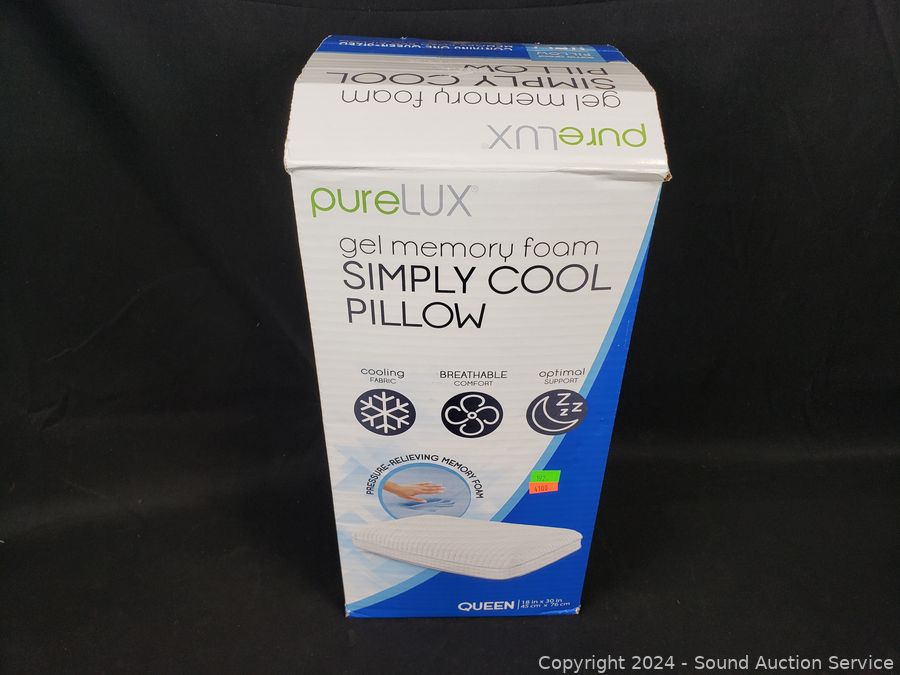 05/21/24 SAS Dewolf, Martin Online Auction