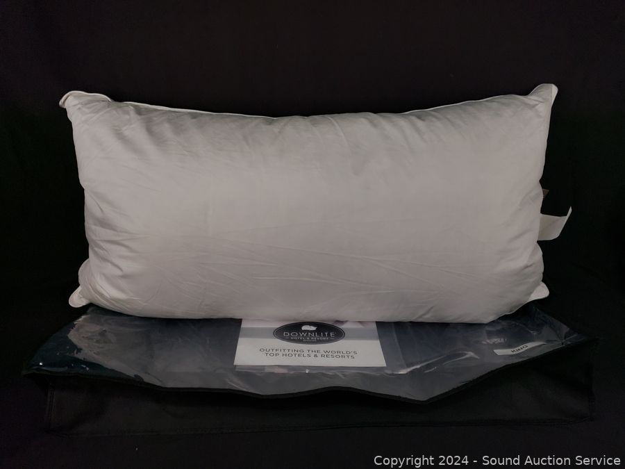 Sound Auction Service Auction 05/21/24 SAS Dewolf, Martin Online