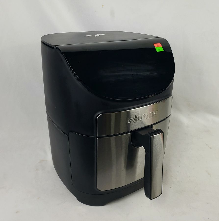 05/21/24 SAS Wisenburg, Warren Online Auction