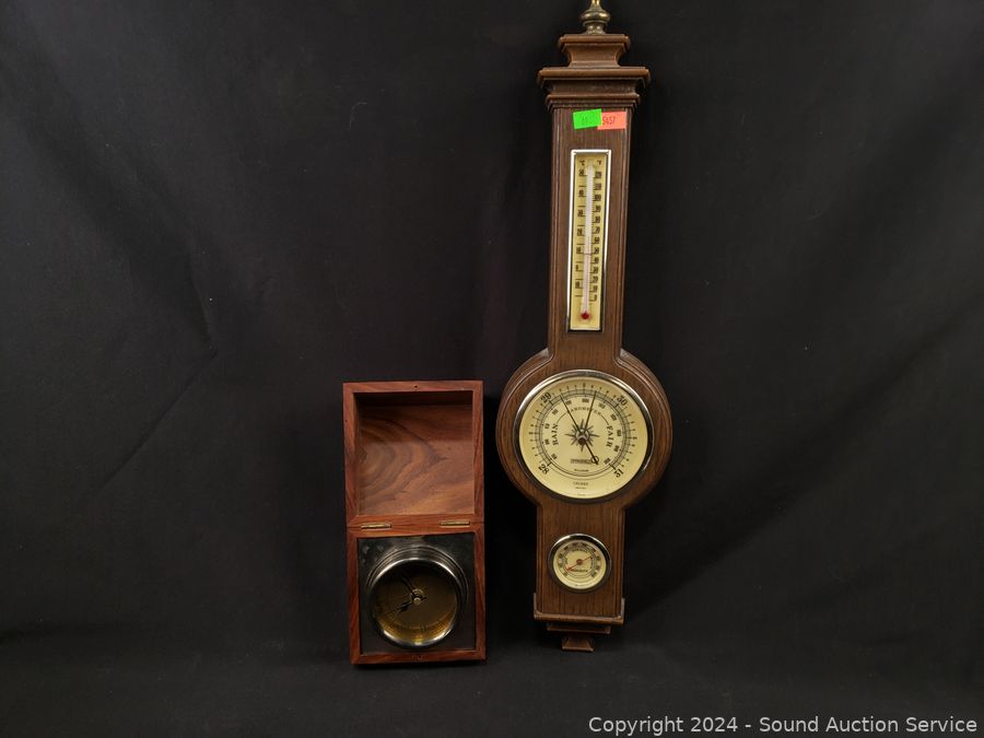 06/03/24 SAS 1968 Plymouth Fury, Tractors Online Auction