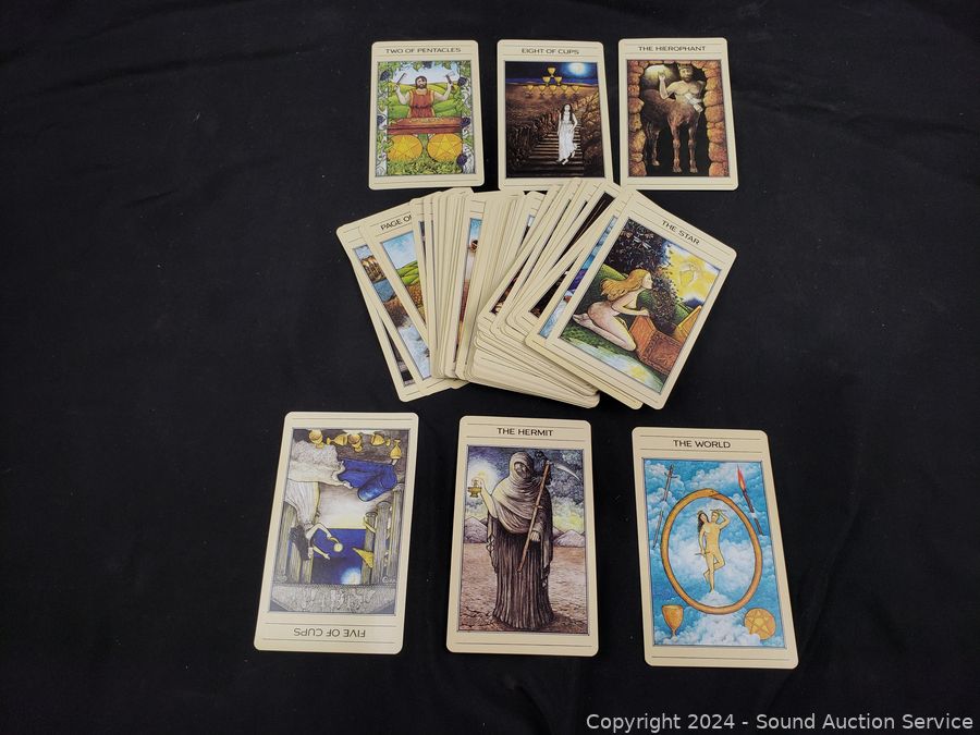 06/03/24 SAS 1968 Plymouth Fury, Tractors Online Auction