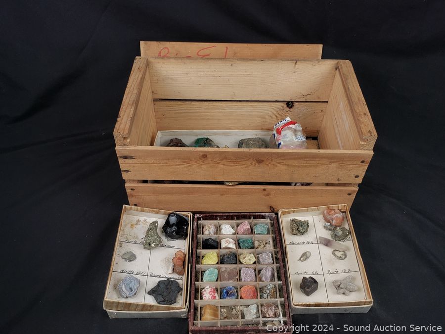 06/03/24 SAS 1968 Plymouth Fury, Tractors Online Auction