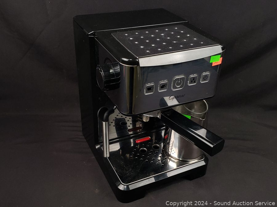 06/03/24 SAS 1968 Plymouth Fury, Tractors Online Auction