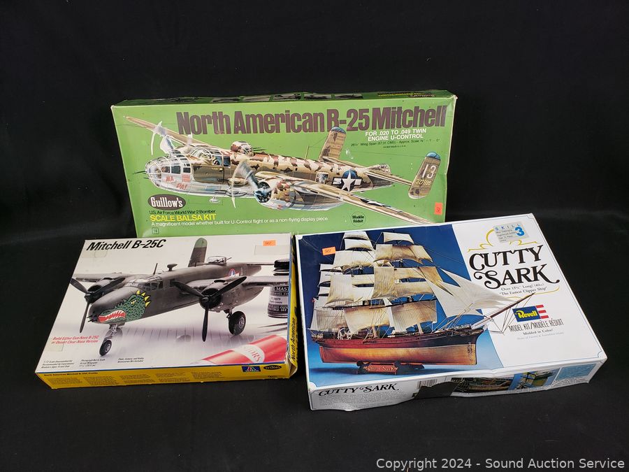 06/03/24 SAS 1968 Plymouth Fury, Tractors Online Auction