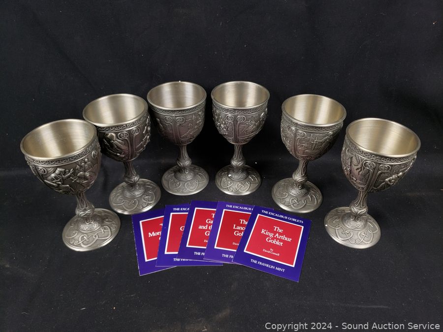 06/03/24 SAS 1968 Plymouth Fury, Tractors Online Auction