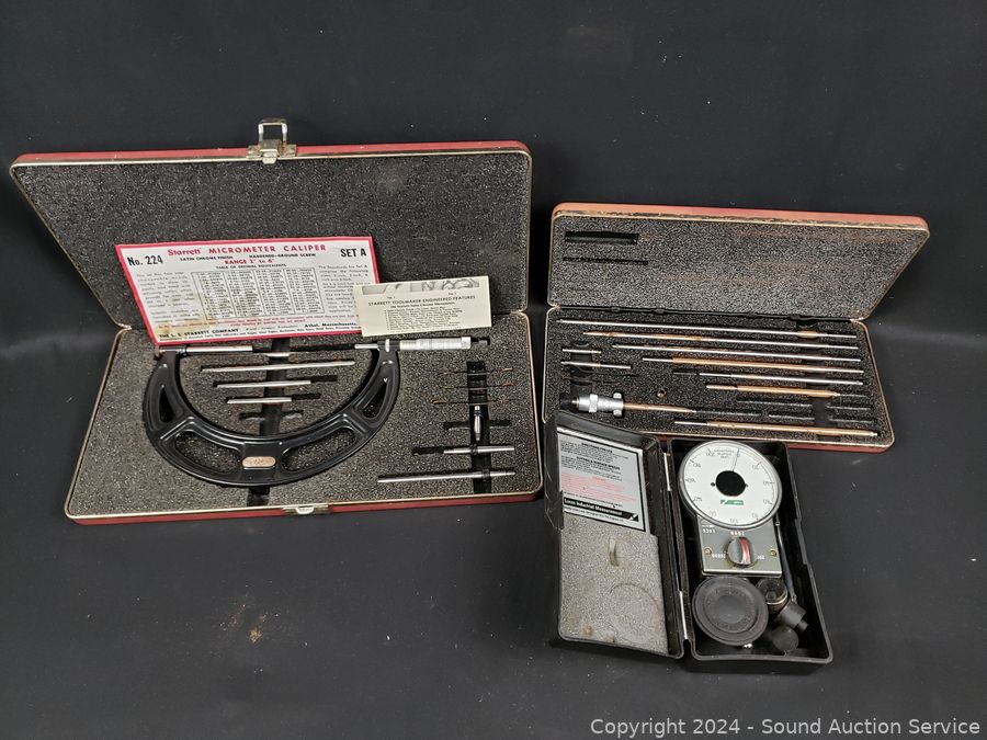 06/03/24 SAS 1968 Plymouth Fury, Tractors Online Auction