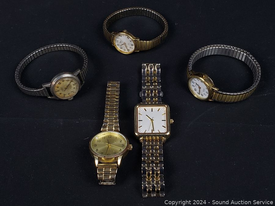 06/03/24 SAS 1968 Plymouth Fury, Tractors Online Auction