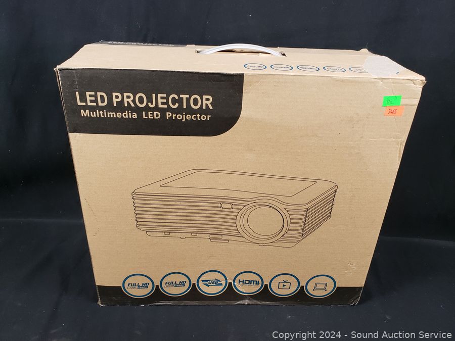 06/03/24 SAS 1968 Plymouth Fury, Tractors Online Auction