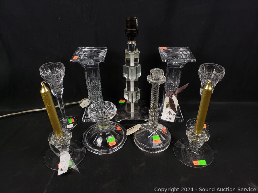 06/03/24 SAS 1968 Plymouth Fury, Tractors Online Auction