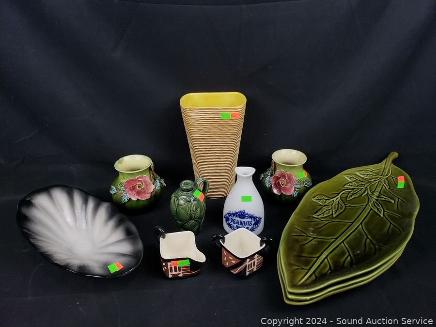 06/03/24 SAS 1968 Plymouth Fury, Tractors Online Auction