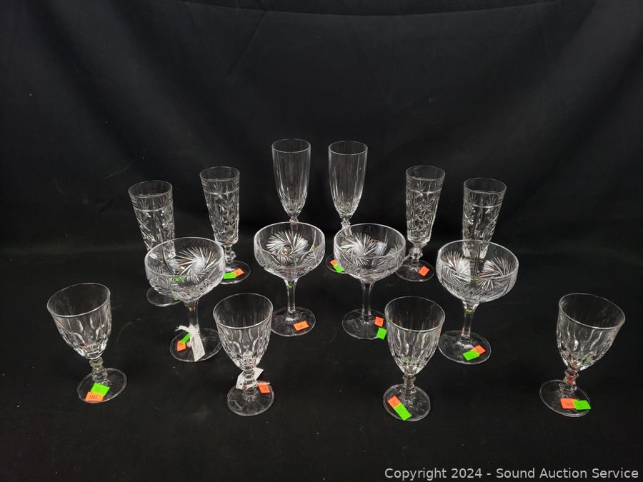 06/03/24 SAS 1968 Plymouth Fury, Tractors Online Auction