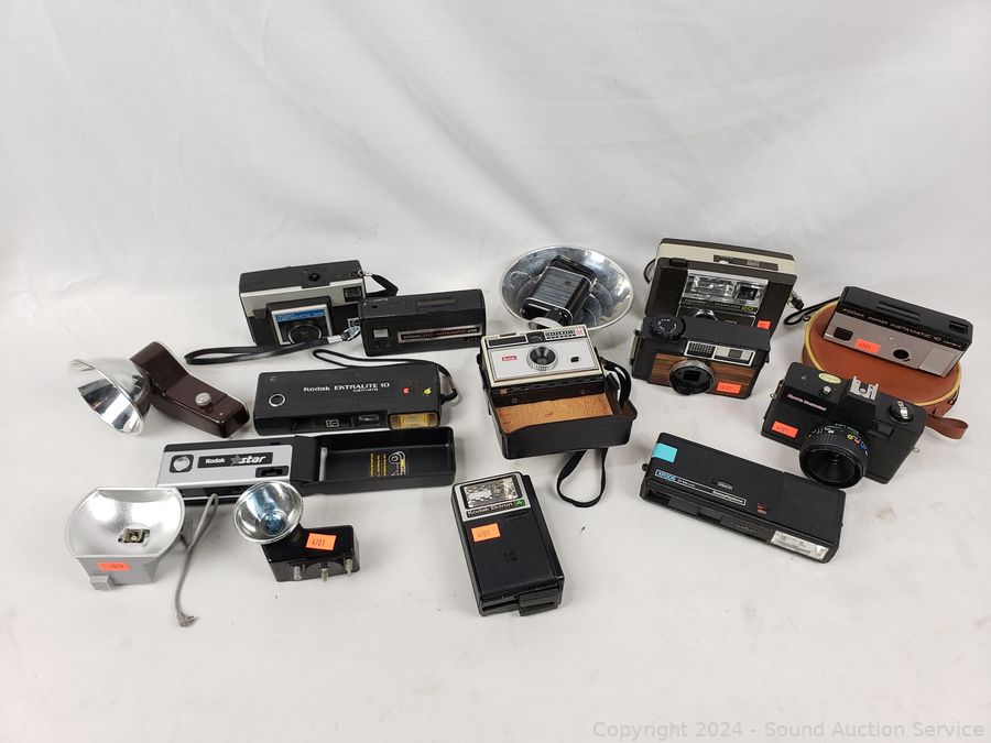 06/03/24 SAS 1968 Plymouth Fury, Tractors Online Auction