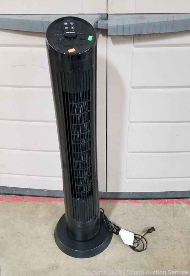 06/03/24 SAS 1968 Plymouth Fury, Tractors Online Auction