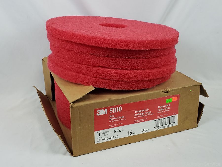 06/03/24 SAS 1968 Plymouth Fury, Tractors Online Auction