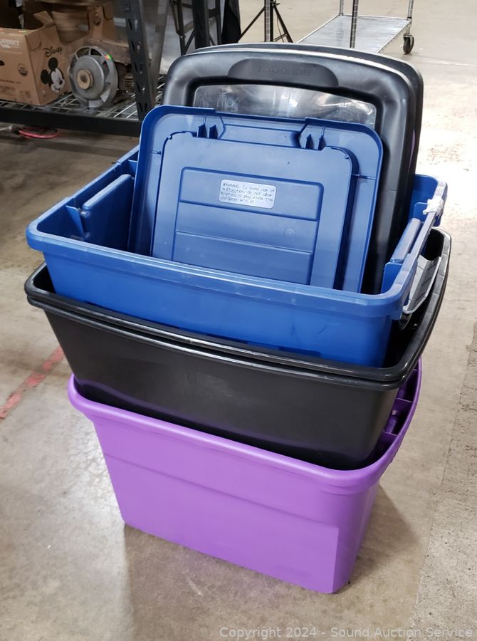 06/03/24 SAS 1968 Plymouth Fury, Tractors Online Auction