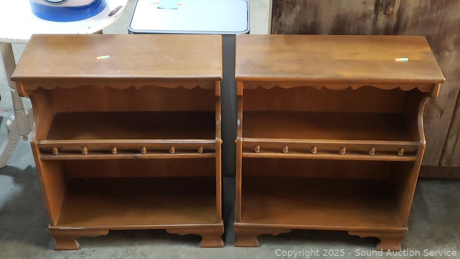 08/19/25 SAS Ford Van, Toyota Prius, Jewelry, Household Online Auction