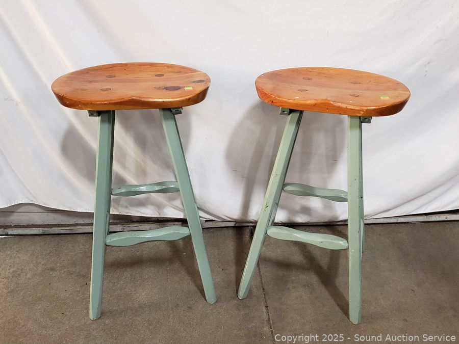 08/19/25 SAS Ford Van, Toyota Prius, Jewelry, Household Online Auction