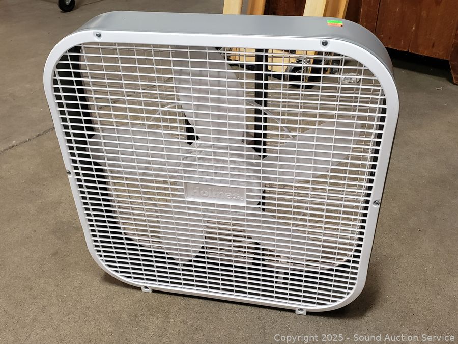 08/19/25 SAS Ford Van, Toyota Prius, Jewelry, Household Online Auction