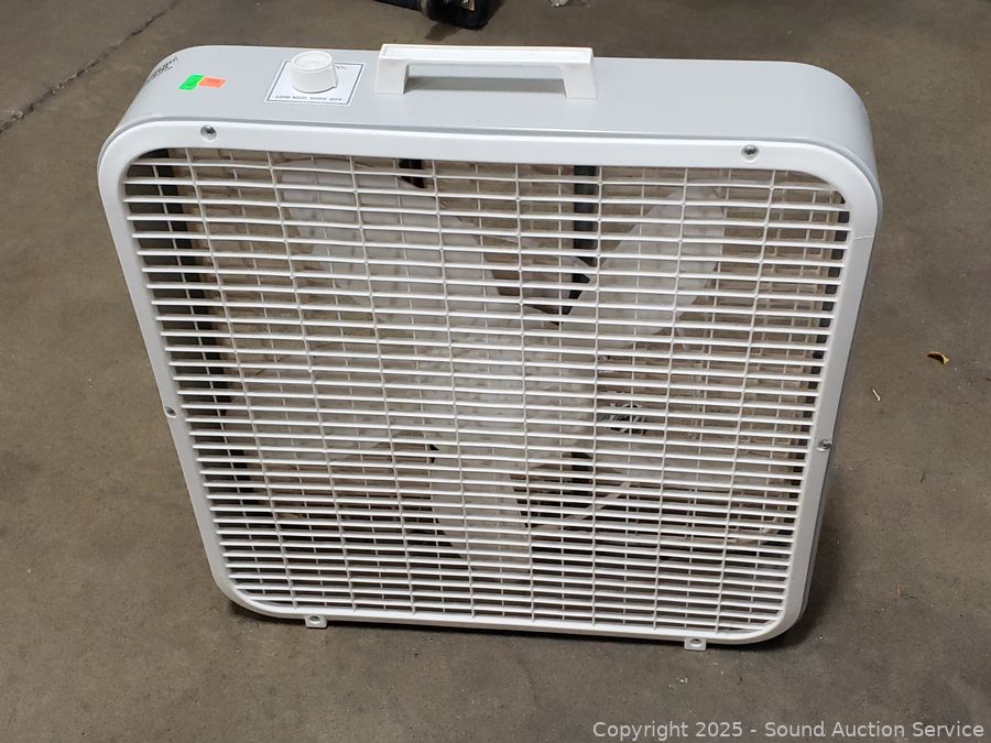 08/19/25 SAS Ford Van, Toyota Prius, Jewelry, Household Online Auction