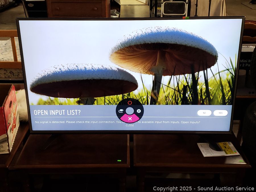 08/19/25 SAS Ford Van, Toyota Prius, Jewelry, Household Online Auction