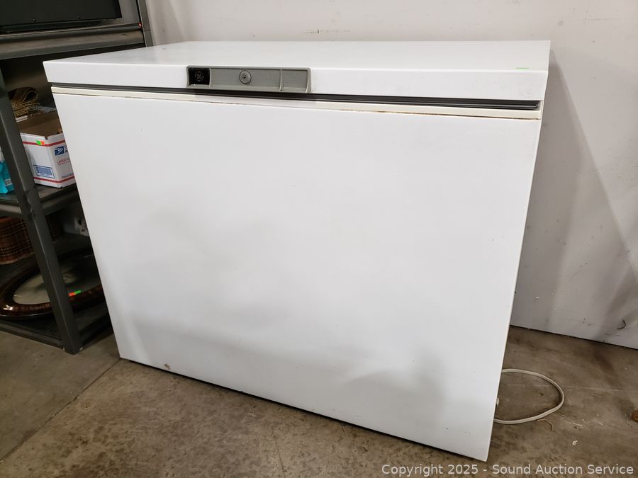 08/19/25 SAS Ford Van, Toyota Prius, Jewelry, Household Online Auction