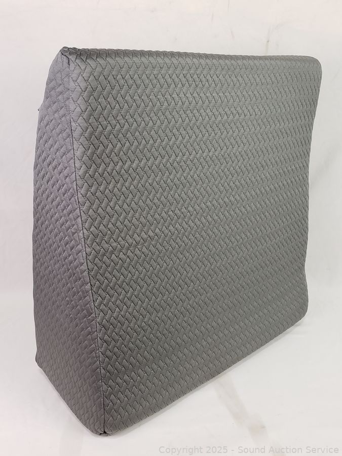 08/19/25 SAS Ford Van, Toyota Prius, Jewelry, Household Online Auction