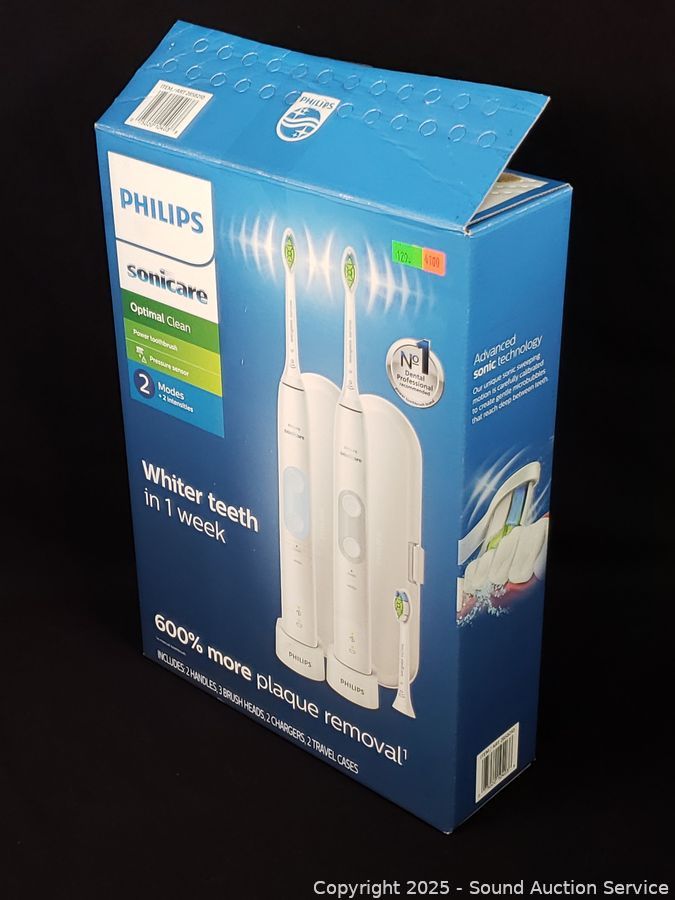 08/19/25 SAS Ford Van, Toyota Prius, Jewelry, Household Online Auction