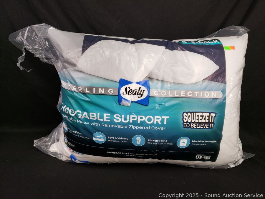 08/19/25 SAS Ford Van, Toyota Prius, Jewelry, Household Online Auction