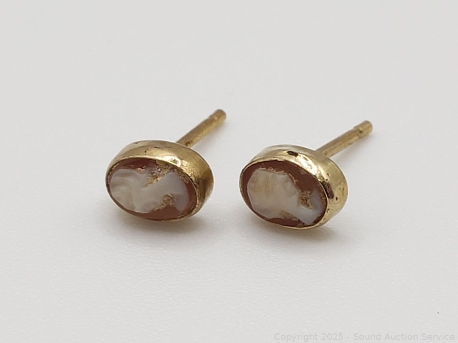 08/19/25 SAS Ford Van, Toyota Prius, Jewelry, Household Online Auction