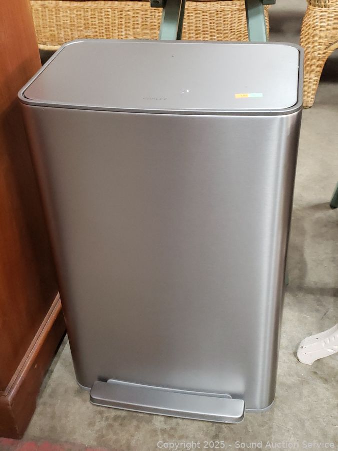 08/19/25 SAS Ford Van, Toyota Prius, Jewelry, Household Online Auction