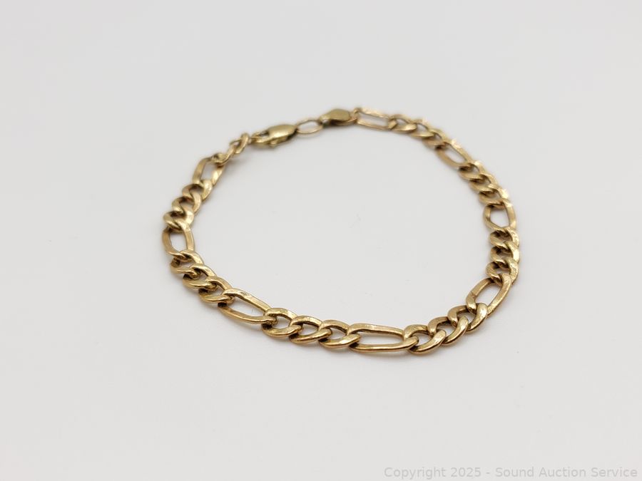 08/19/25 SAS Ford Van, Toyota Prius, Jewelry, Household Online Auction